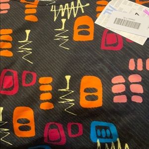 Lularoe Classic T